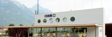 CERM-exterieur.jpg